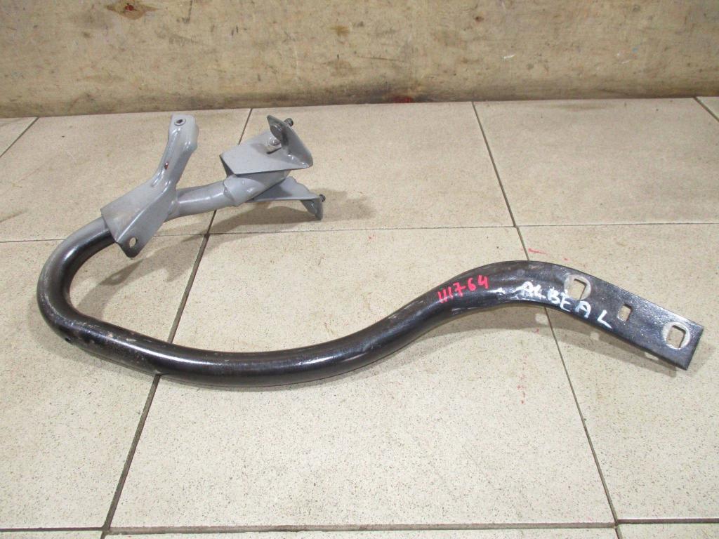 Петля крышки багажника, 650 рублей, Пермь