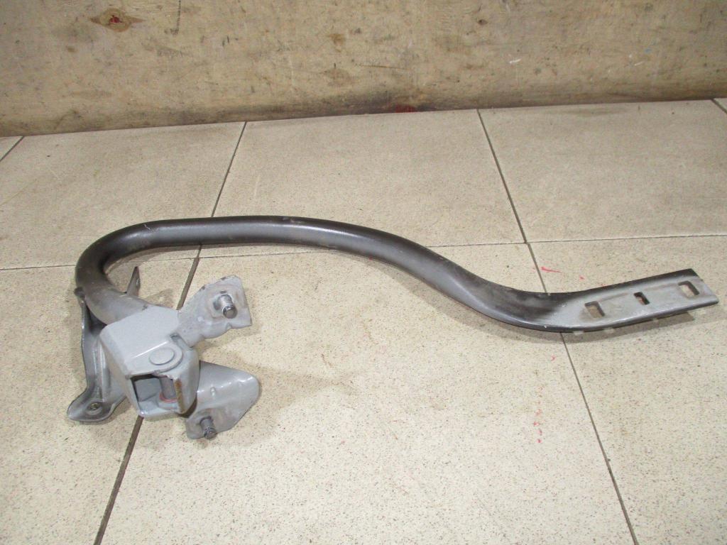 Петля крышки багажника, 650 рублей, Пермь