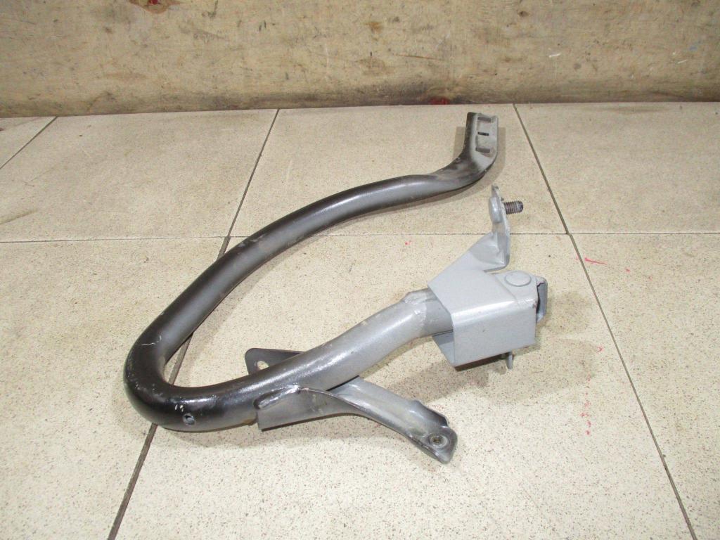 Петля крышки багажника, 650 рублей, Пермь