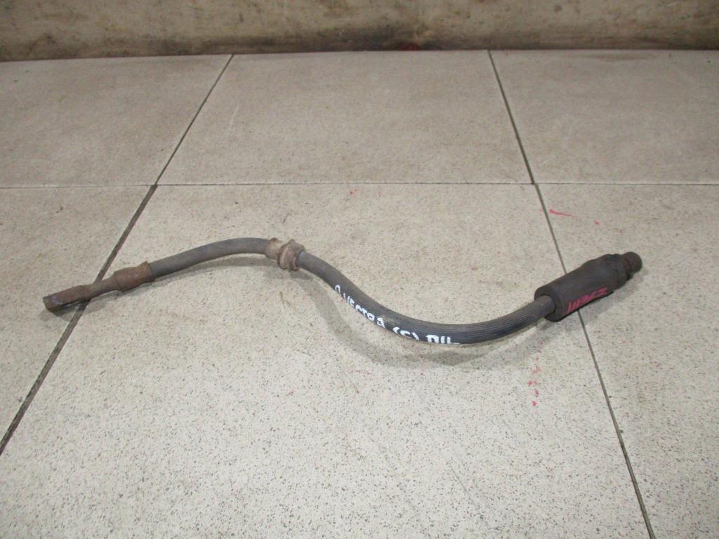 Шланг тормозной передний, 500 рублей, Пермь