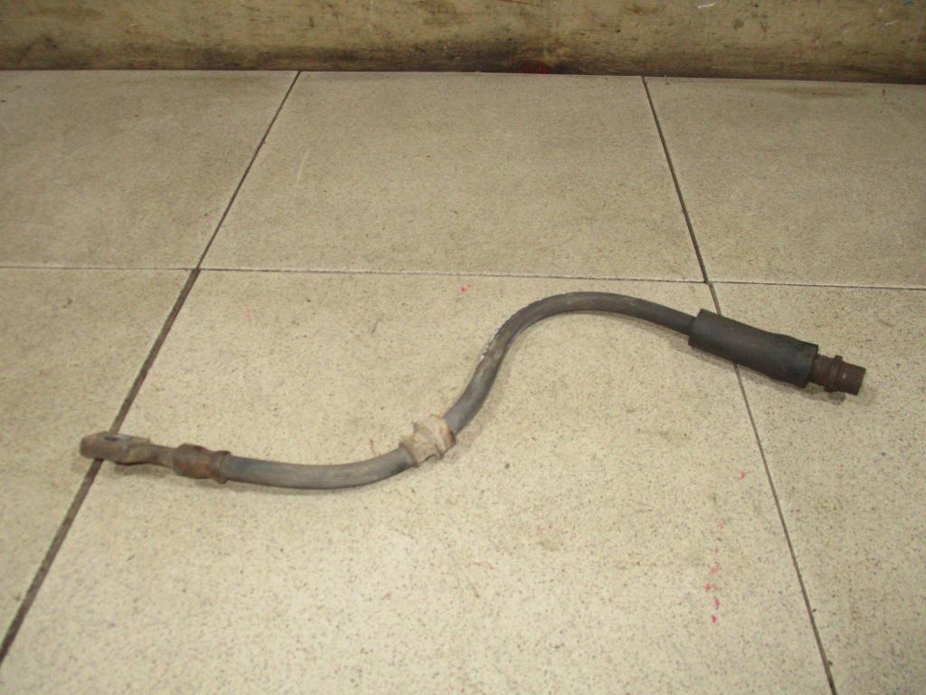 Шланг тормозной передний, 500 рублей, Пермь