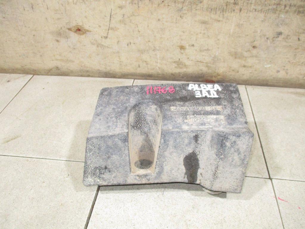 Наполнитель заднего бампера, 500 рублей, Пермь