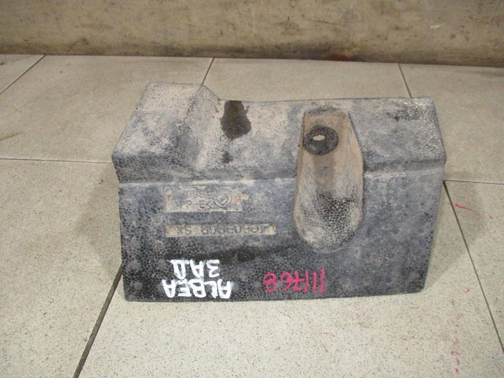 Наполнитель заднего бампера, 500 рублей, Пермь