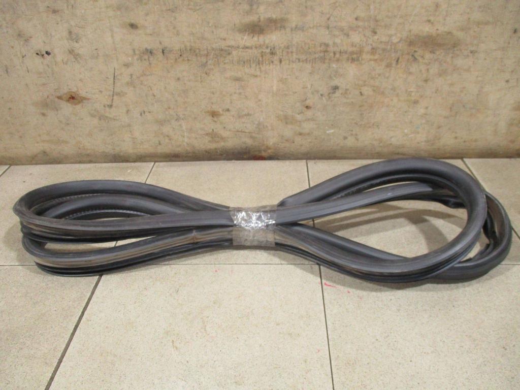 Уплотнитель двери, 500 рублей, Пермь