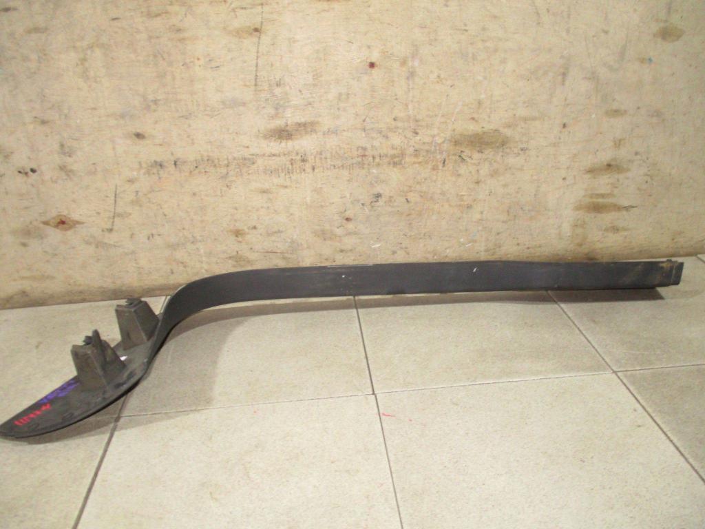 Накладка порога внутренняя, 500 рублей, Пермь