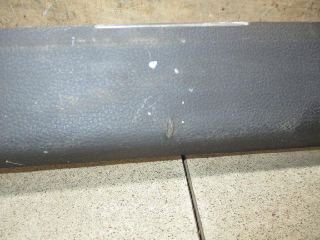 Накладка порога внутренняя, 500 рублей, Пермь