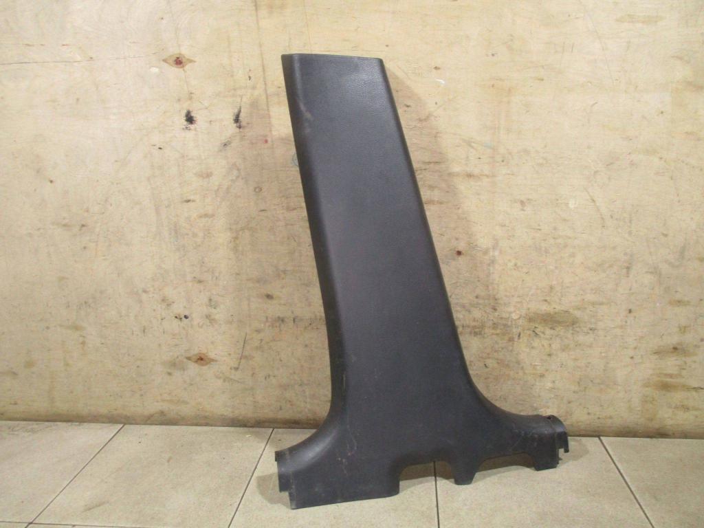 Обшивка стойки, 500 рублей, Пермь