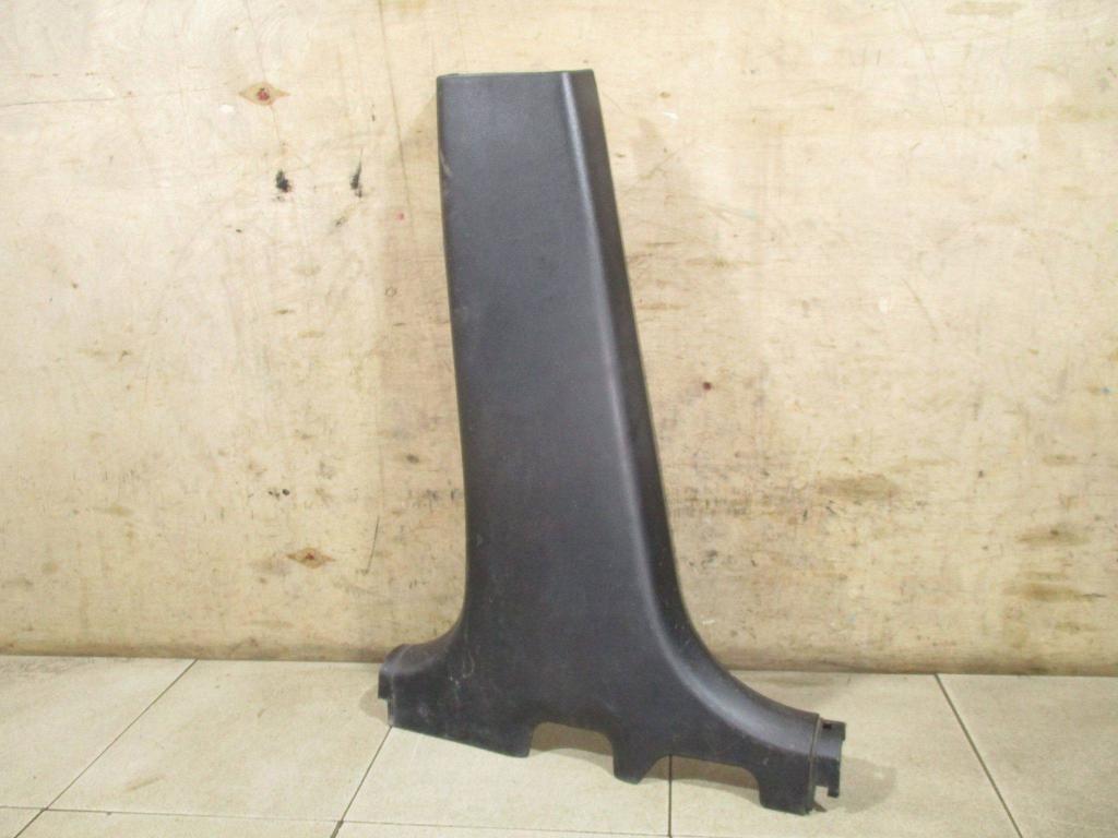 Обшивка стойки, 500 рублей, Пермь