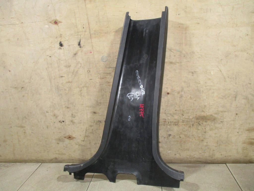 Обшивка стойки, 500 рублей, Пермь