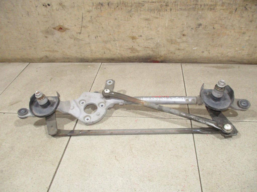 Трапеция дворников, 3000 рублей, Пермь