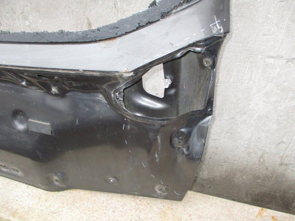 Дверь багажника, 10000 рублей, Пермь