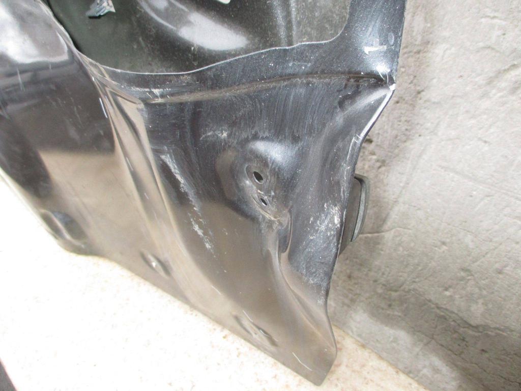 Дверь багажника, 10000 рублей, Пермь