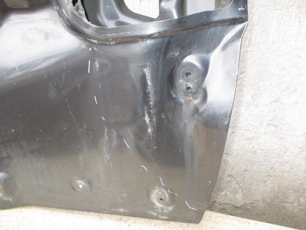 Дверь багажника, 10000 рублей, Пермь