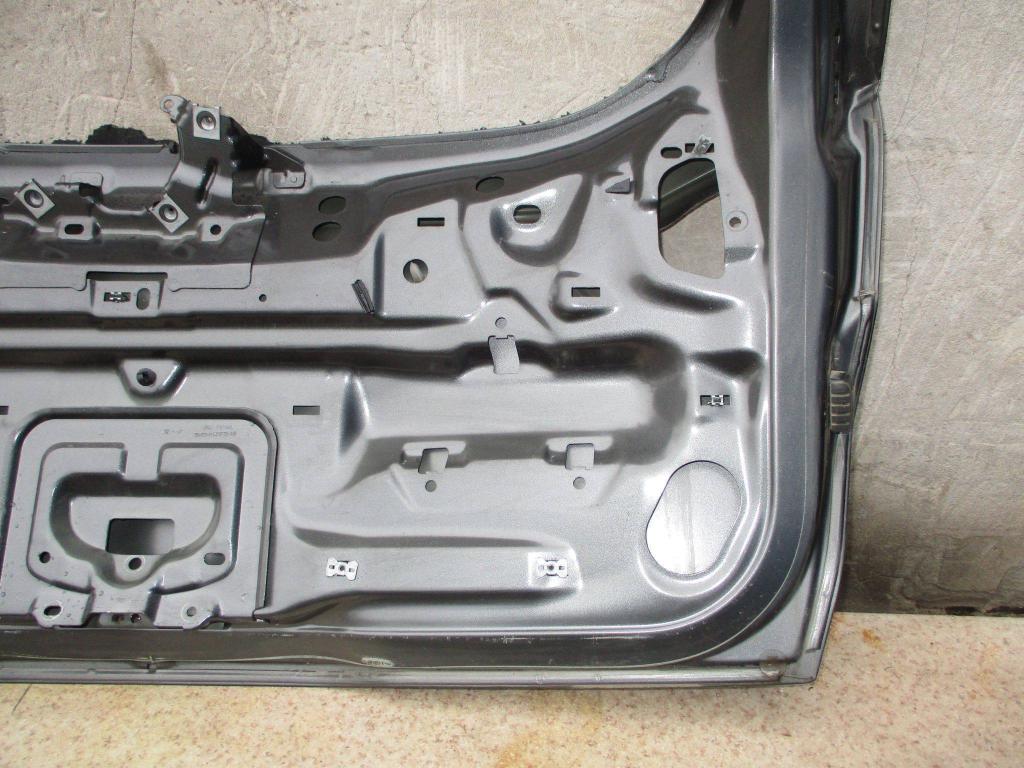 Дверь багажника, 10000 рублей, Пермь