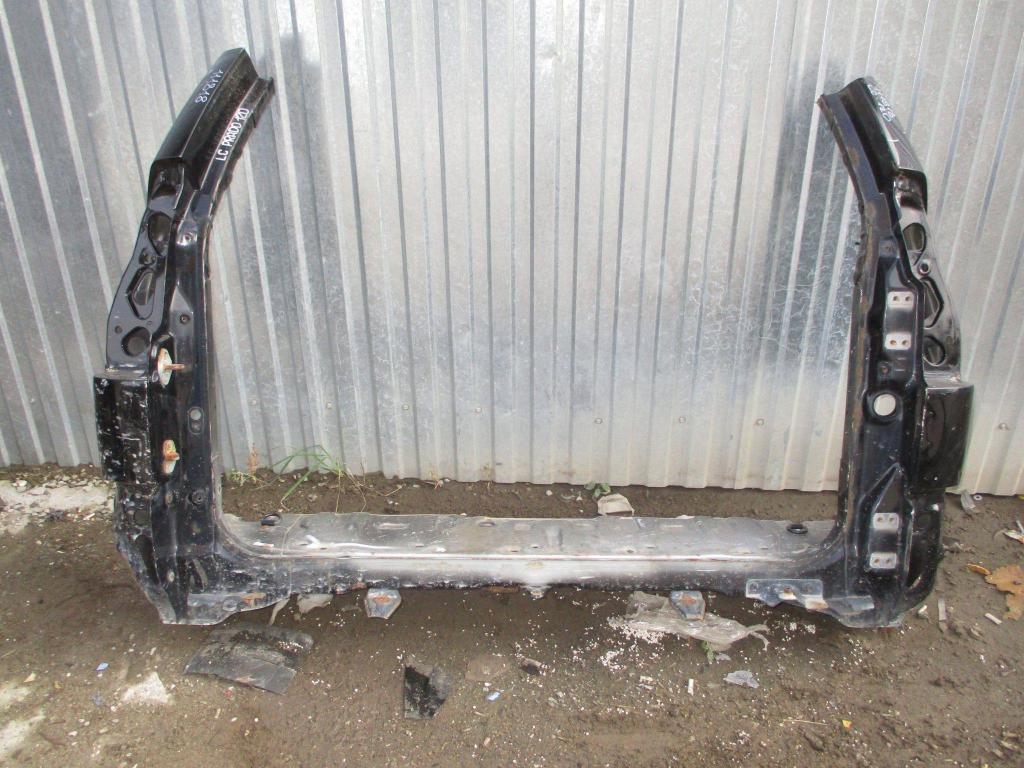 Панель задняя, 27000 рублей, Пермь