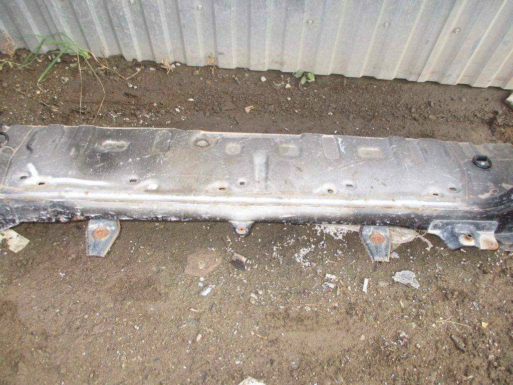 Панель задняя, 27000 рублей, Пермь