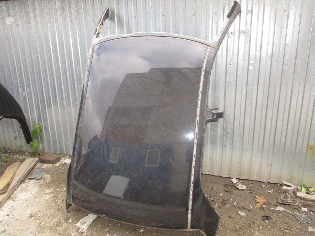 Крыша, 4000 рублей, Пермь