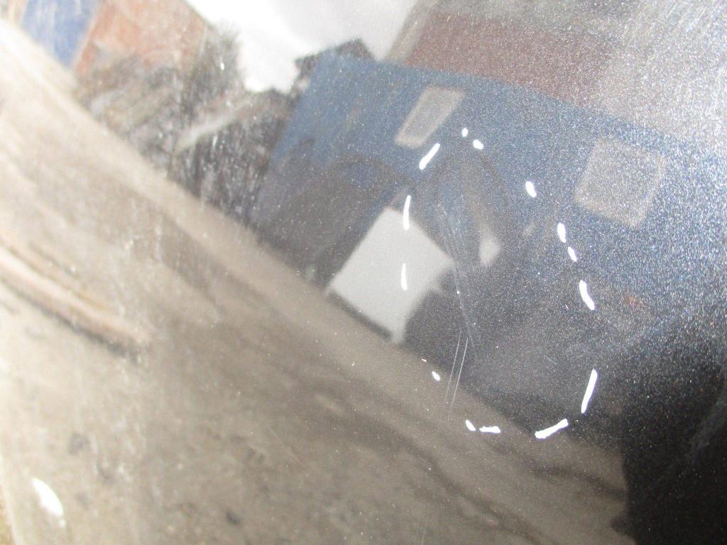 Крыша, 4000 рублей, Пермь