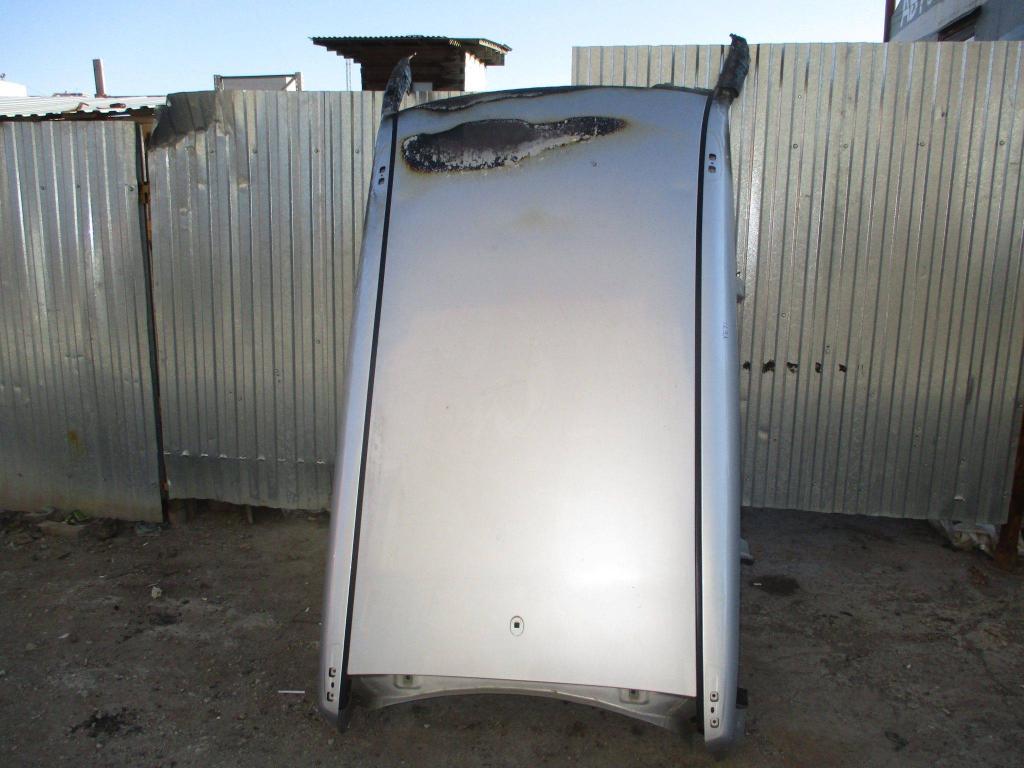 Крыша, 23000 рублей, Пермь