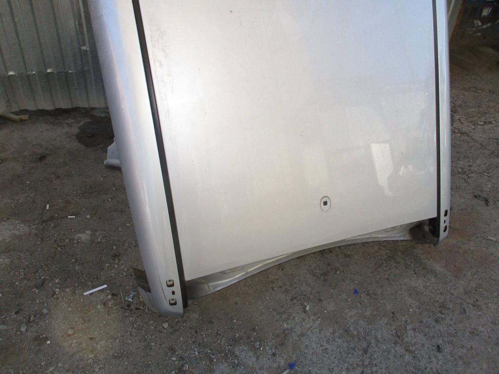 Крыша, 23000 рублей, Пермь