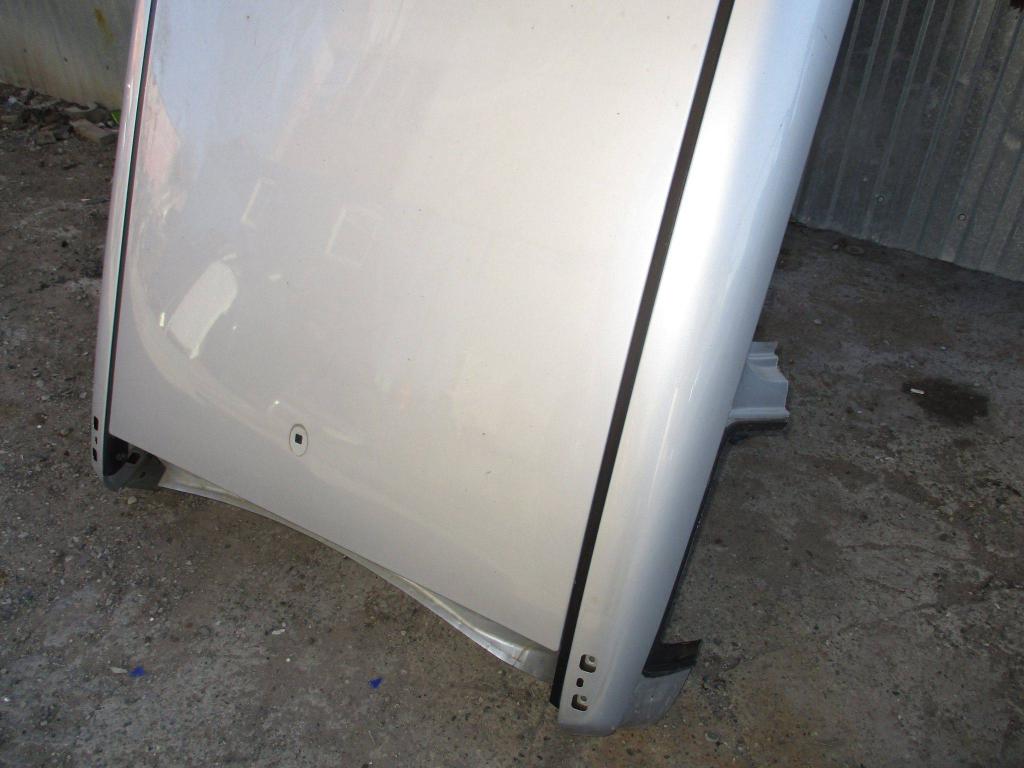 Крыша, 23000 рублей, Пермь