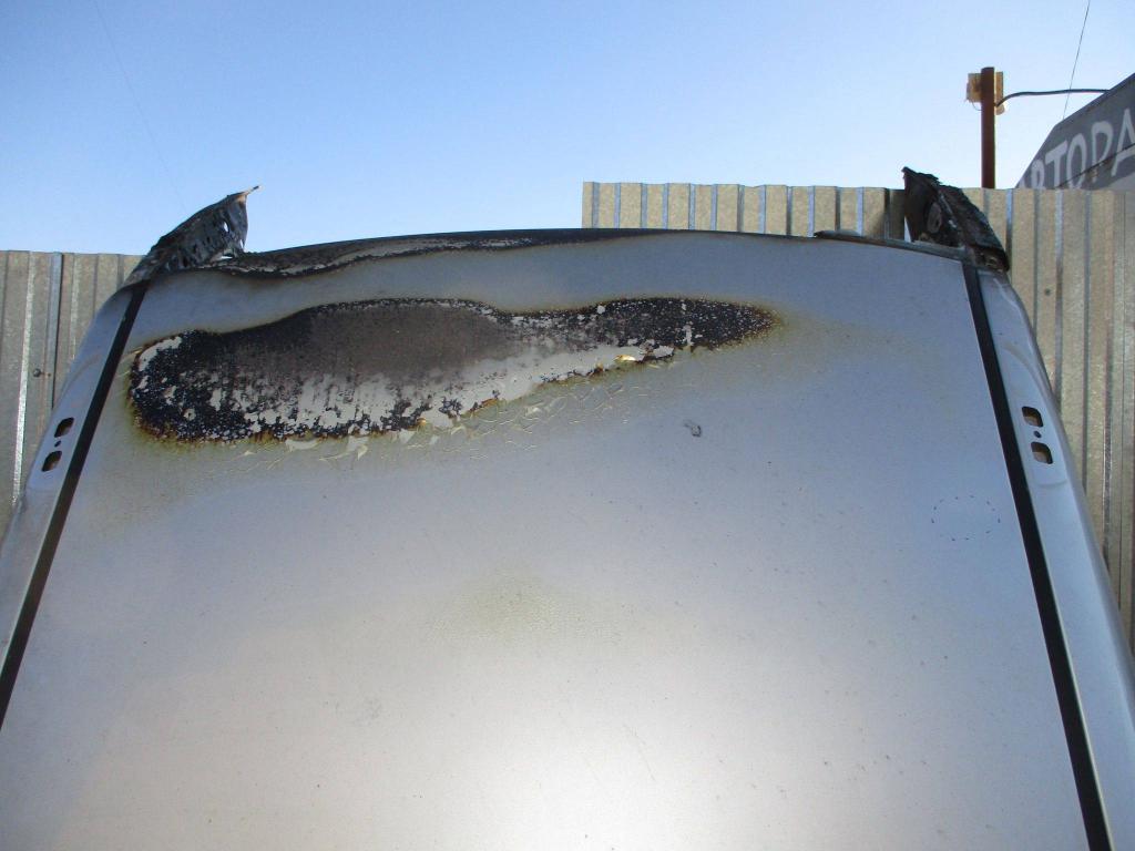 Крыша, 23000 рублей, Пермь