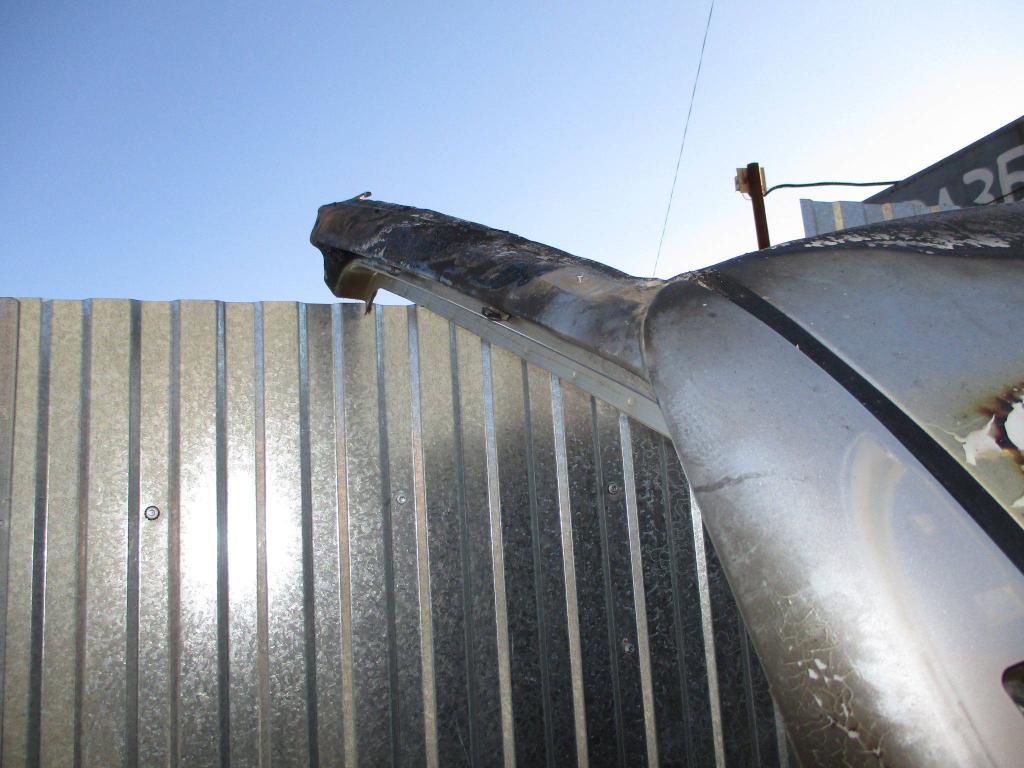 Крыша, 23000 рублей, Пермь