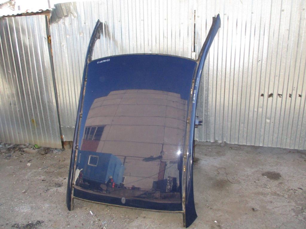 Крыша, 8000 рублей, Пермь