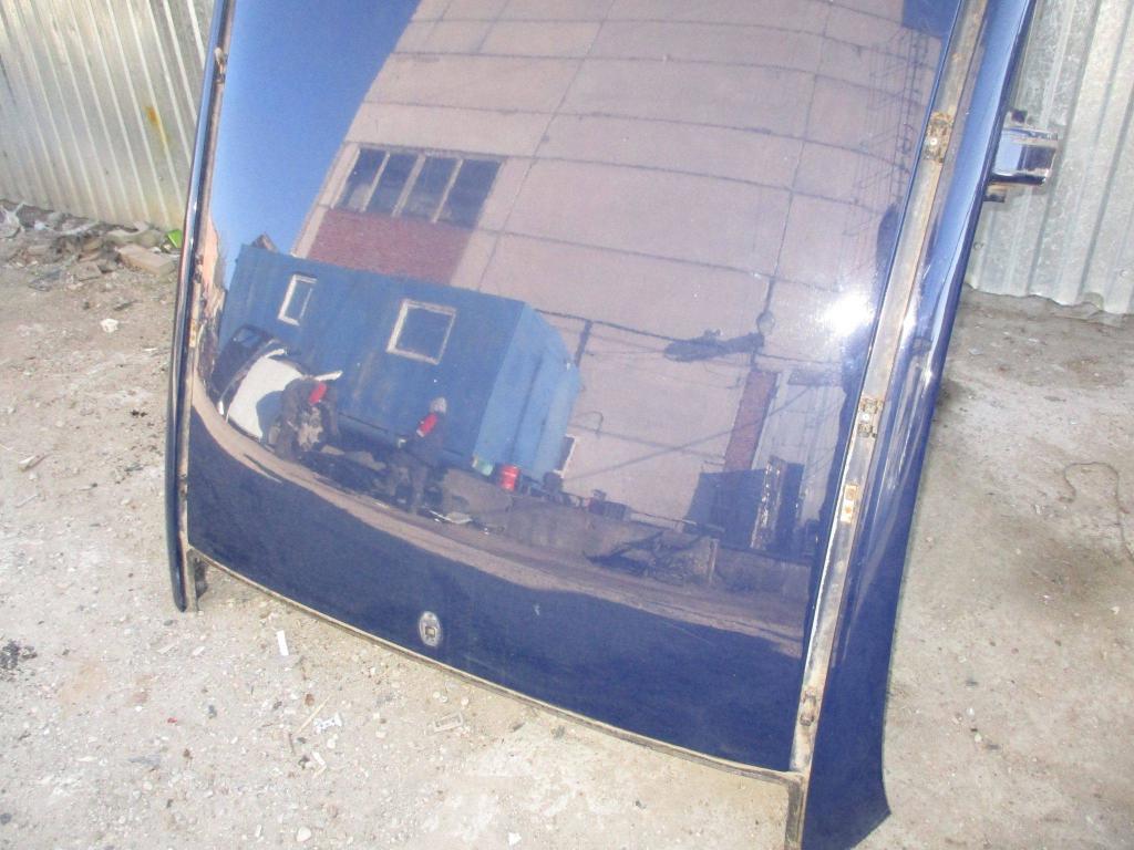 Крыша, 8000 рублей, Пермь