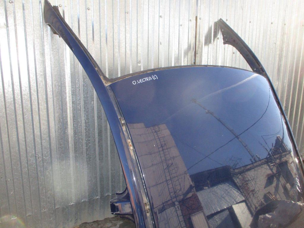 Крыша, 8000 рублей, Пермь