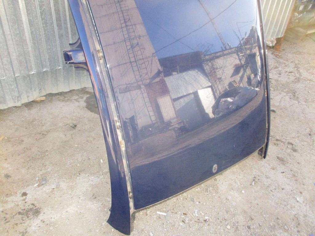 Крыша, 8000 рублей, Пермь