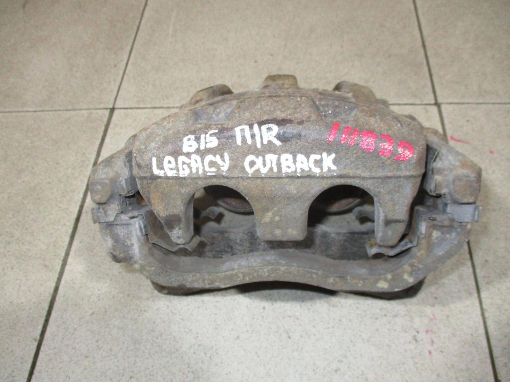 Суппорт передний правый, 4000 рублей, Пермь