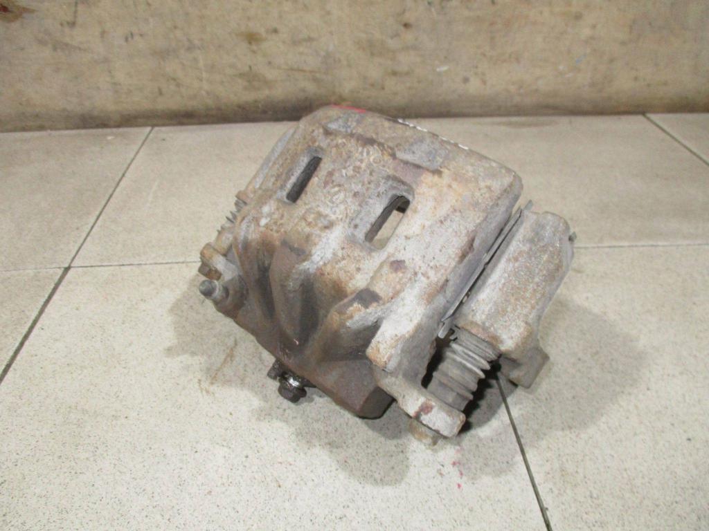 Суппорт передний правый, 4000 рублей, Пермь