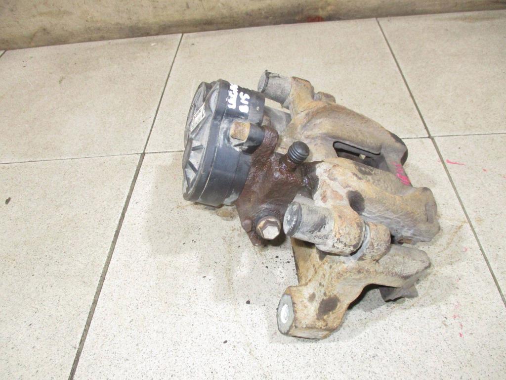 Суппорт задний левый, 6000 рублей, Пермь