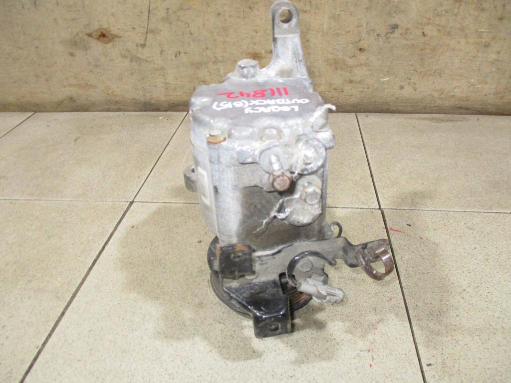 Компрессор кондиционера, 20000 рублей, Пермь