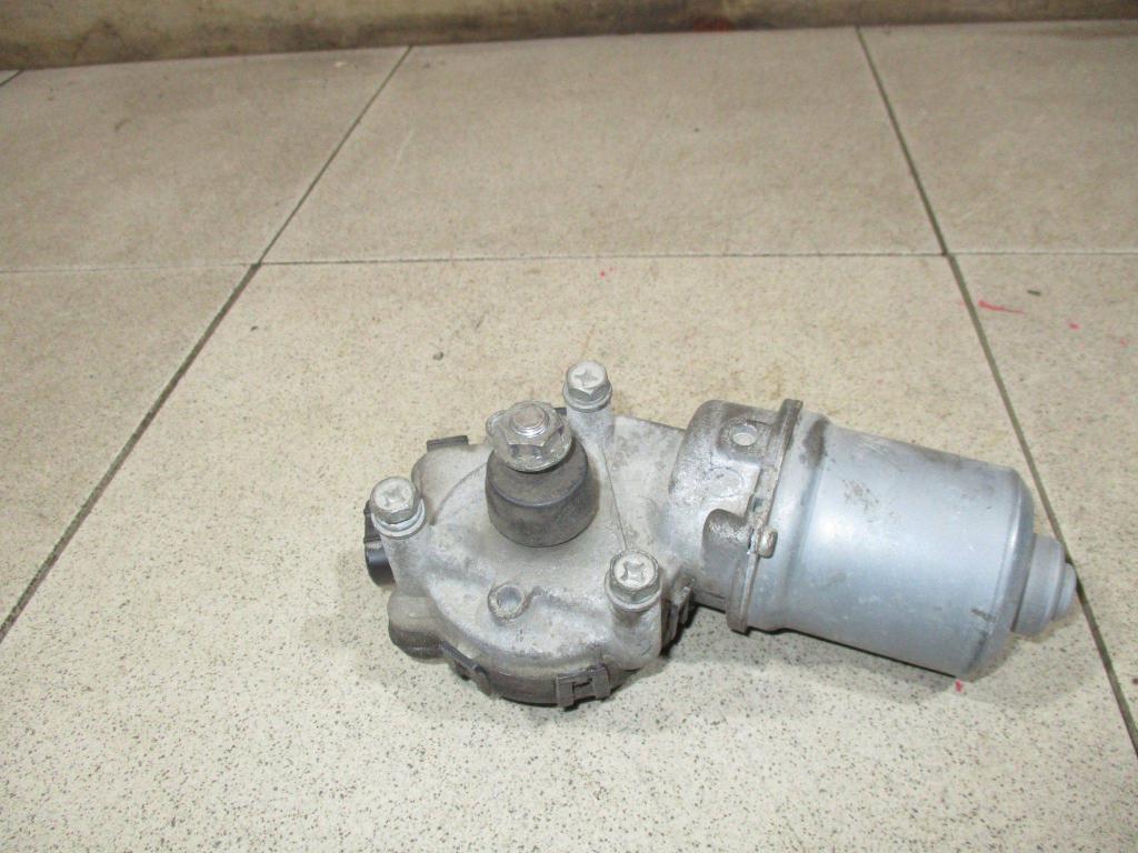 Моторчик дворников передний, 5000 рублей, Пермь