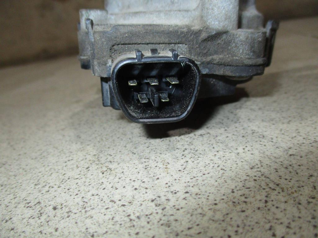 Моторчик дворников передний, 5000 рублей, Пермь