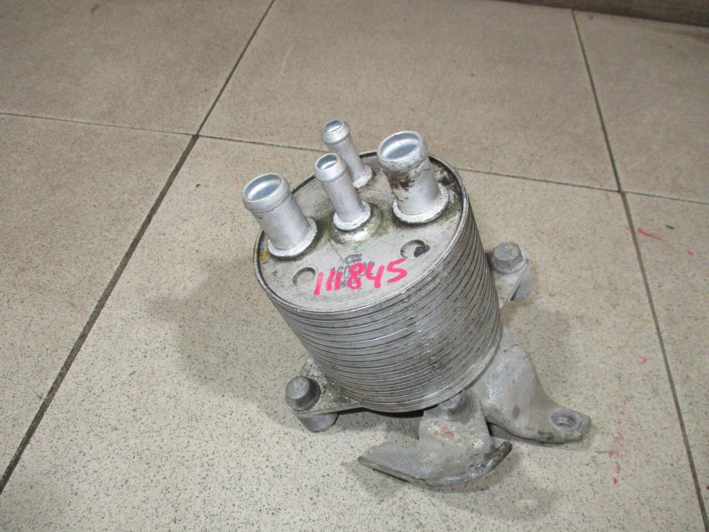 Радиатор АКПП, 3000 рублей, Пермь