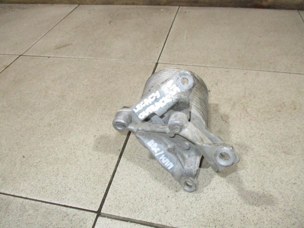 Радиатор АКПП, 3000 рублей, Пермь