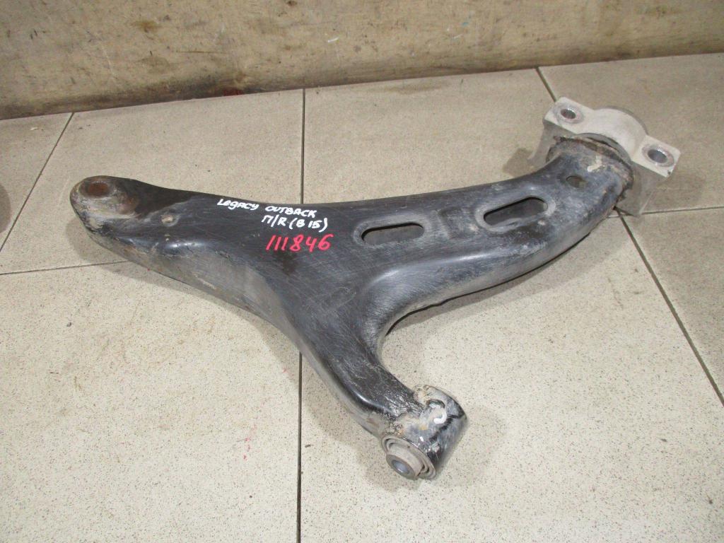 Рычаг передний правый, 5000 рублей, Пермь