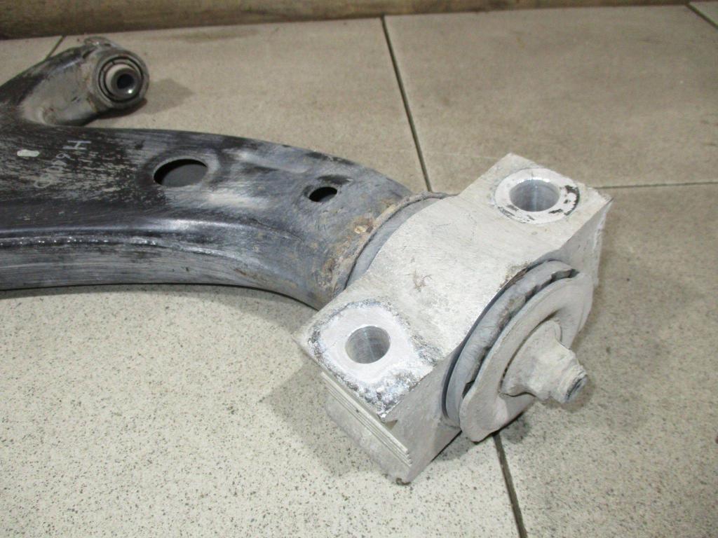 Рычаг передний правый, 5000 рублей, Пермь