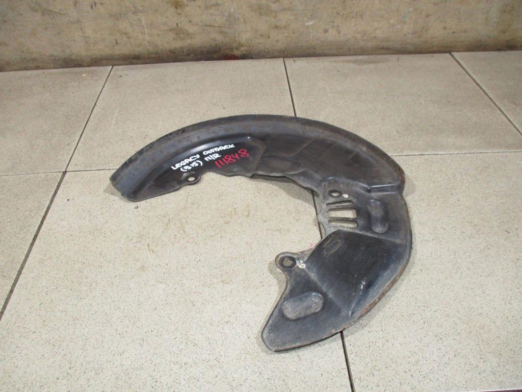 Пыльник тормозного диска, 1500 рублей, Пермь