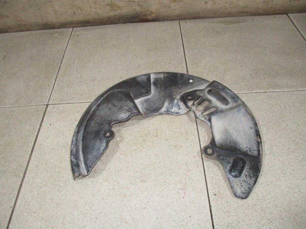 Пыльник тормозного диска, 1500 рублей, Пермь