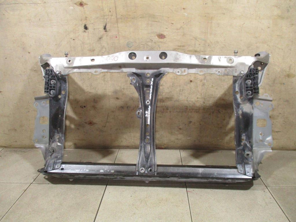 Панель передняя, 20000 рублей, Пермь