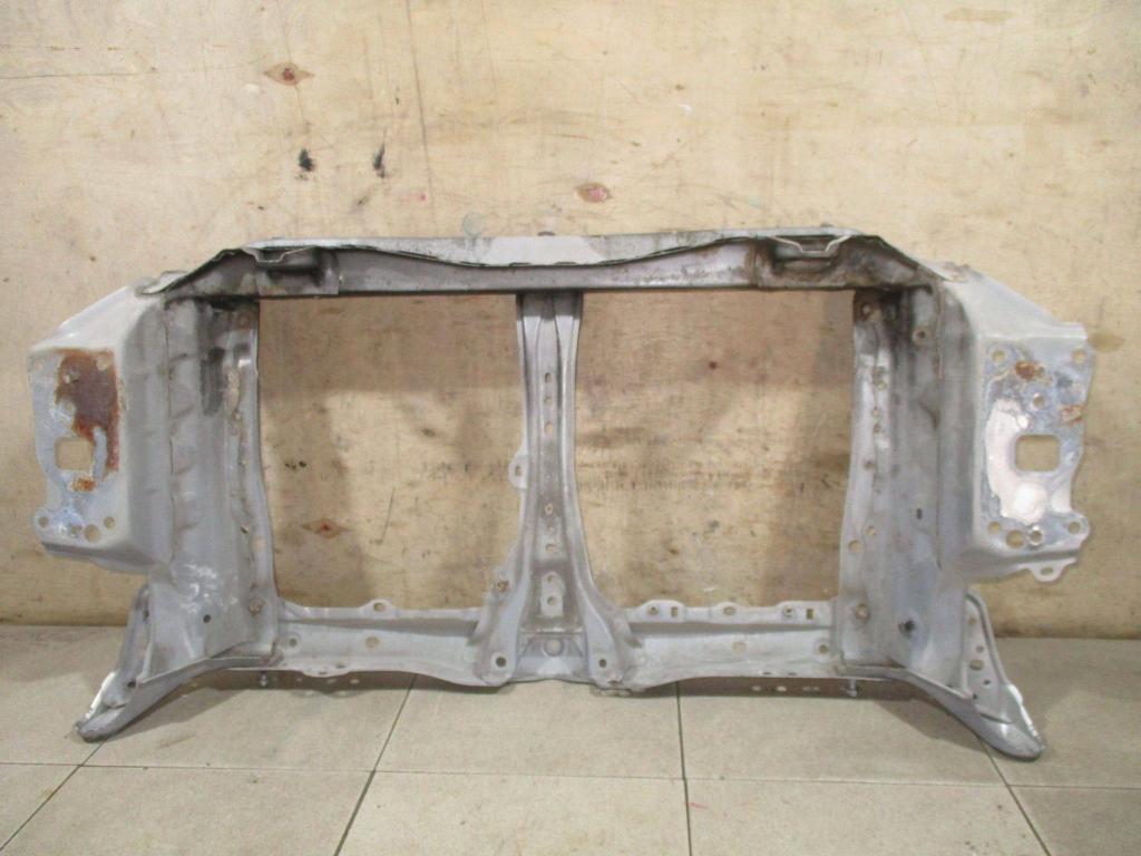 Панель передняя, 20000 рублей, Пермь