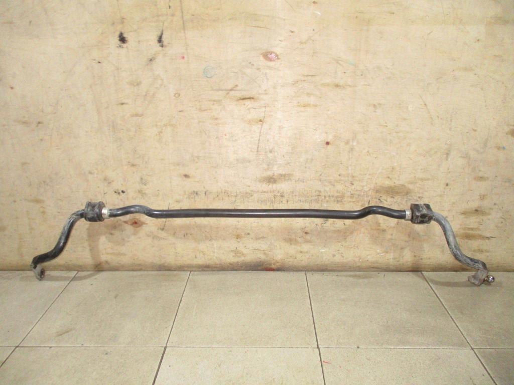 Стабилизатор передний, 2500 рублей, Пермь