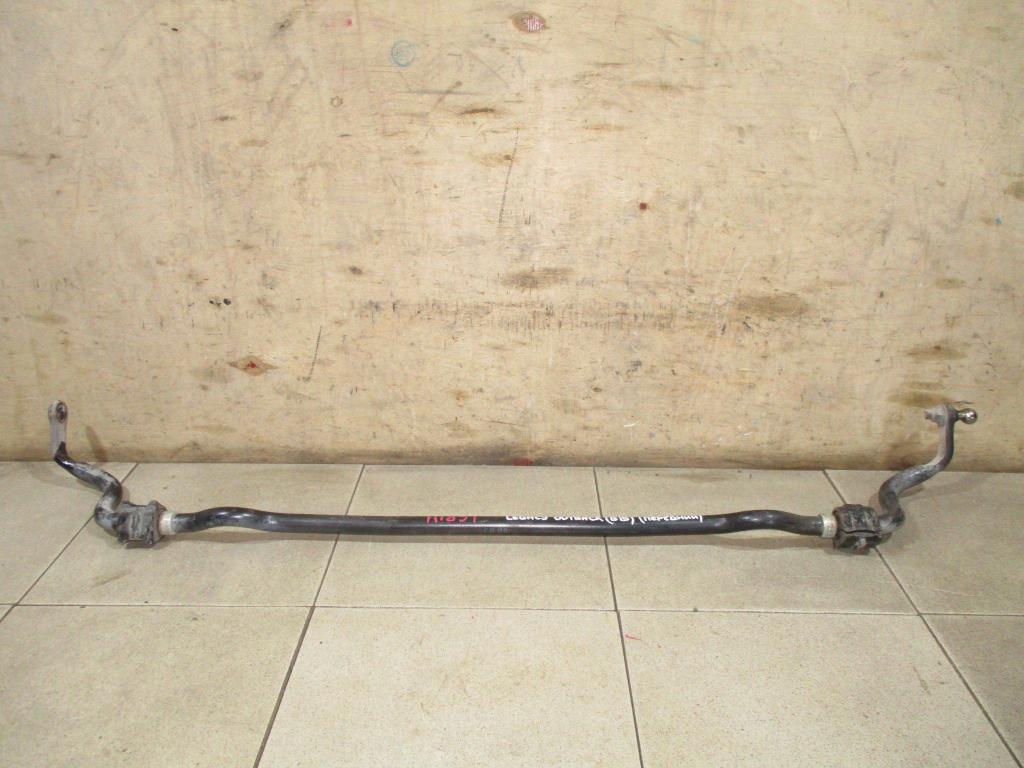 Стабилизатор передний, 2500 рублей, Пермь