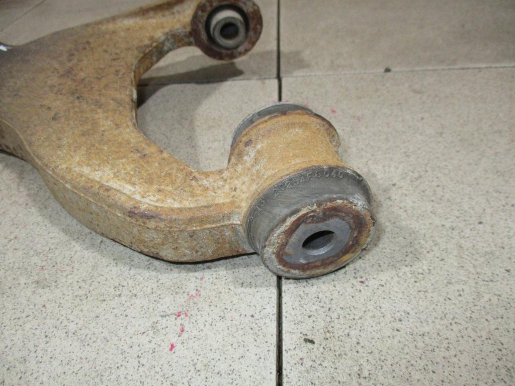 Рычаг задний верхний левый, 5000 рублей, Пермь