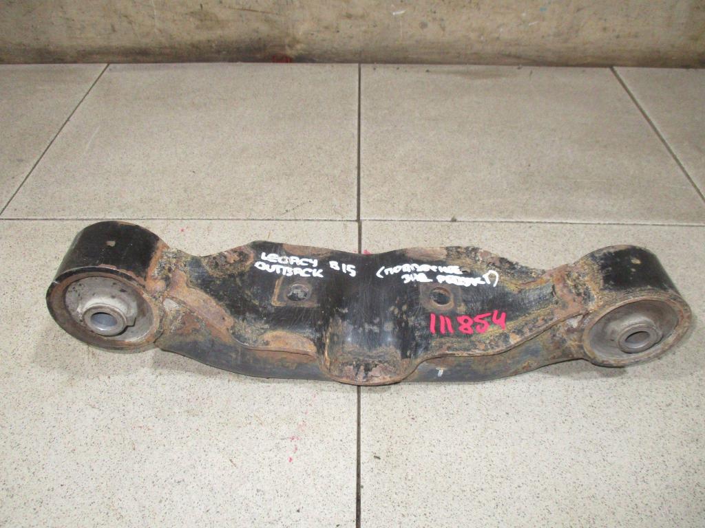 Опора заднего редуктора, 3000 рублей, Пермь