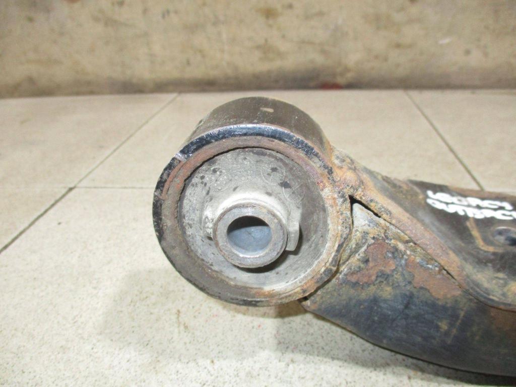 Опора заднего редуктора, 3000 рублей, Пермь